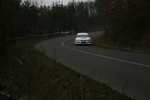 gal/wegry - rallye eger, budapeszt 4-6.04.08/IMG_1361 [640x480].JPG